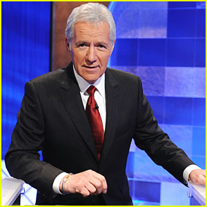alex-trebek-autotune-jeopardy