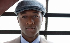 Aloe-Blacc-2013