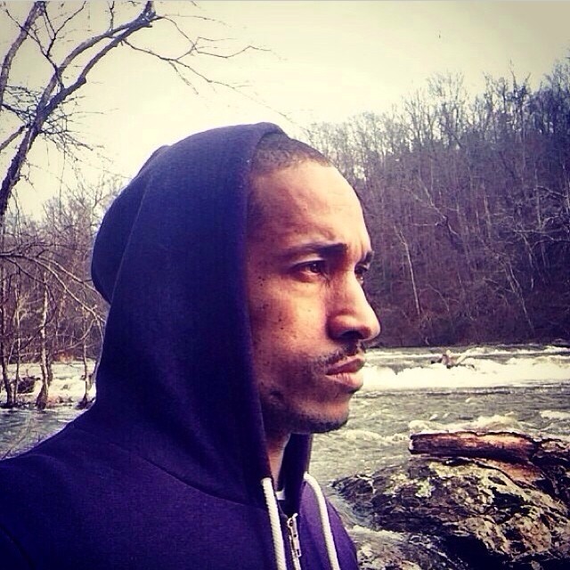 be403f207d2611e39e220ead1321f70c_8