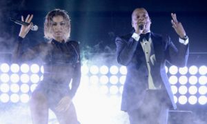 beyonce-jay-z-2014-grammy-awards