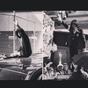 bieber-michael-jackson