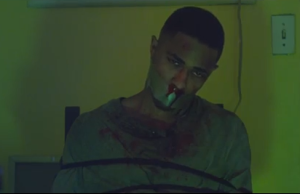 big-sean-ashley-video-banned-from-tv-uncensored