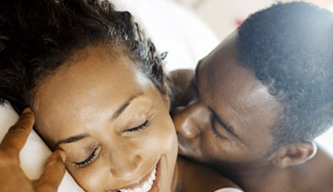 black-couple5