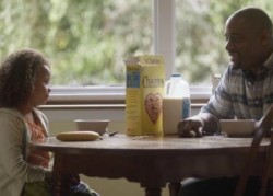 cheerios-interracial-super-bowl-250x179