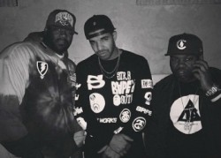 drake-ghostface-killah-raekwon-fe-250x179