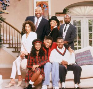 Fresh-Prince-Bel-Air-w06