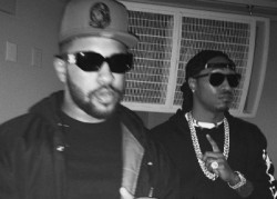 Future-Mike-WiLL-250x179