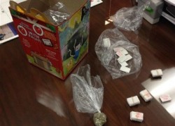 happy-meal-heroin-fe-250x179
