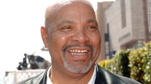 James+Avery+actor