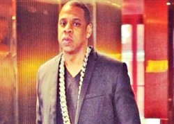 jay-z-image-brand-suffers-1-250x179