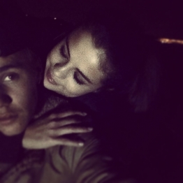 justin-bieber-selena-gomez