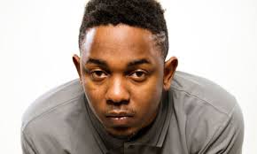 KENDRICKLAMAR1