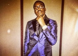 Meek-Mill-250x179