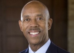 michael-drake-250x179