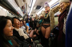 No-Pants-Subway-Ride-4