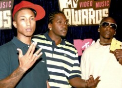 pharrell-the-neptunes-250x179