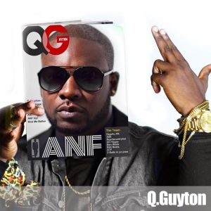 qguyton