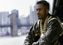 rakim-freedom-williams-award-1-250x179