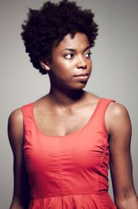 sasheer