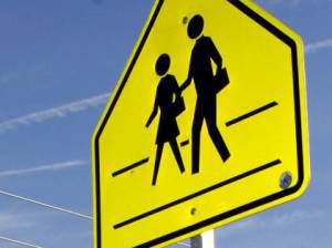 school-crossing-getty