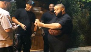 Screen shot 2014-01-10 at 6.42.04 AM