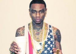 Soulja-Boy-Lean-Drink-250x179