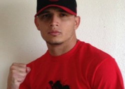 torrez-fe-250x179
