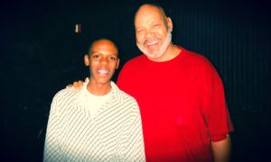 UnclePhil