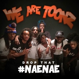wearetoonz