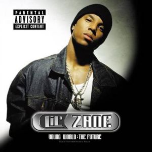 zane cover