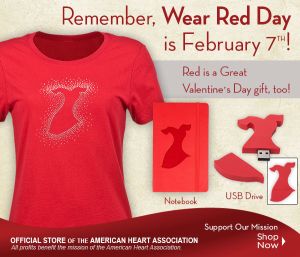 12710-SENDWear-Red-Day2