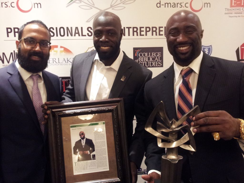 madd-hatta-community-hero-award