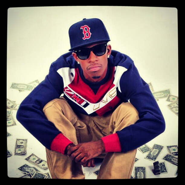 Rich Homie Quan & Friends