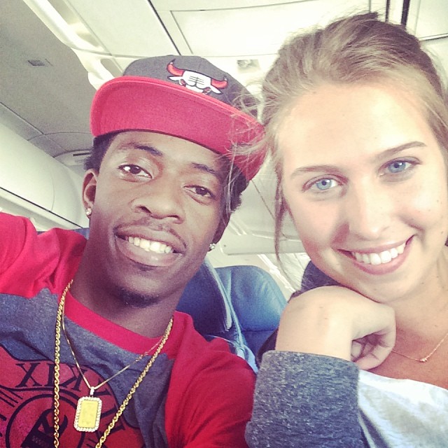 Rich Homie Quan & Friends