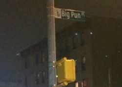 big-pun-sign-fe-250x179