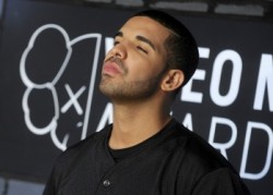 drake-250x179