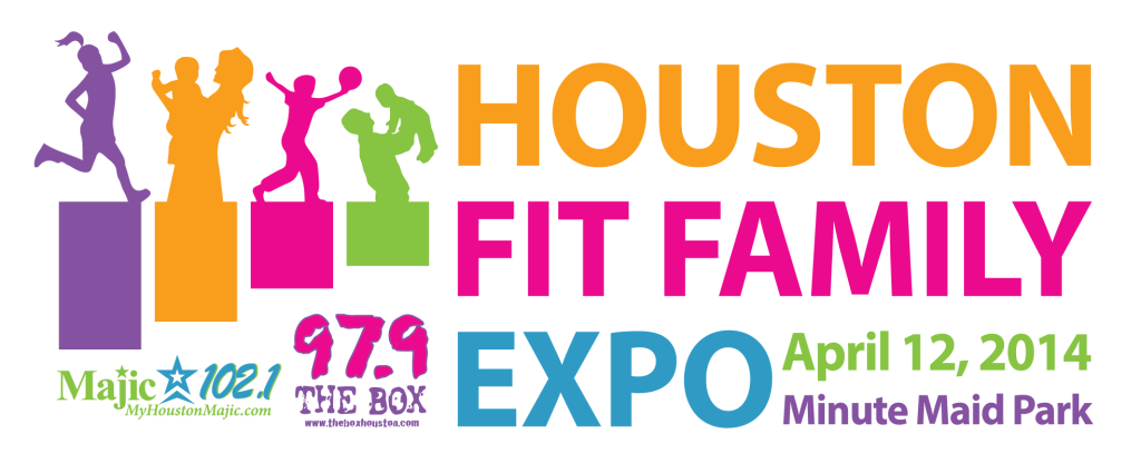 FamilyFitExpoLogoFinal-01