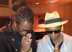 Future-Pharrell-250x179