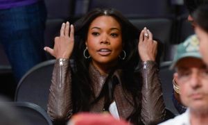 gabrielle-union-ring
