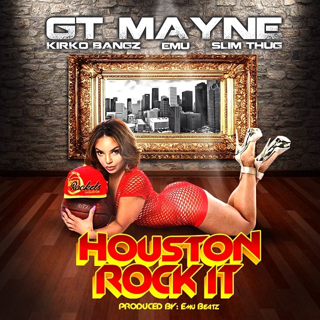 gthoustonrockit