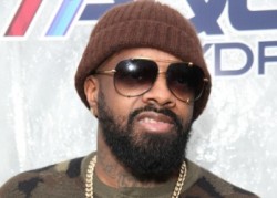 jermaine-dupri-250x179