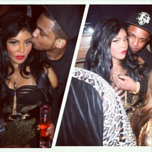 lilkim