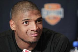 michael-sam