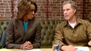michelleobama