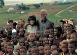 oprah-winfrey-nelson-mandela-250x179