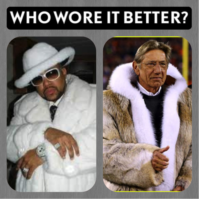 pimpbroadway