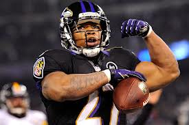 RAYRICE