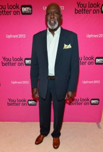 Richard+Roundtree+Suits+Men+Suit+LnDmewI9ZK-l