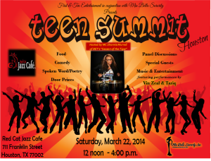 Teen%20Summit1
