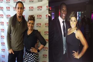 ken-hamlin-quinton-spears-talk-arian-foster-scandal